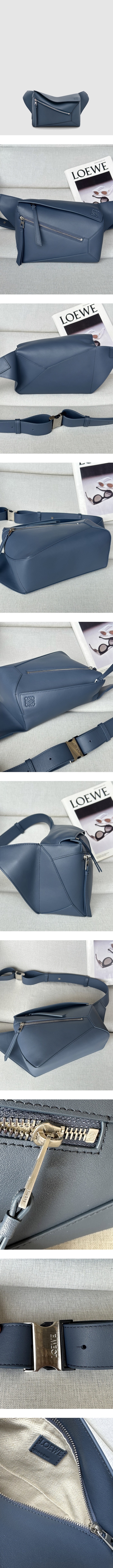 a680efeb93b45ca5cf191411d11bec77_1765531058_4736.jpg a680efeb93b45ca5cf191411d11bec77_1765531058_4736.jpg