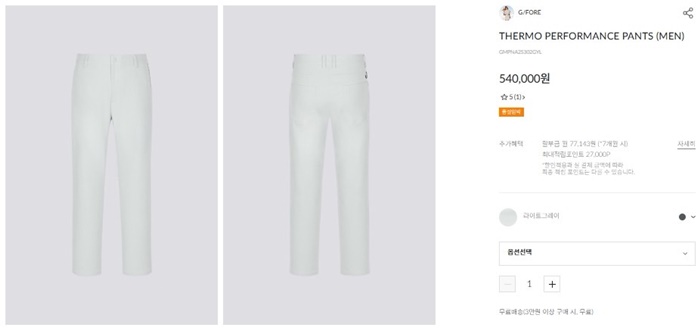 ad0c6f6ace3cbdf6cb2c596b0367d82f_1765611869_3466.jpg ad0c6f6ace3cbdf6cb2c596b0367d82f_1765611869_3466.jpg