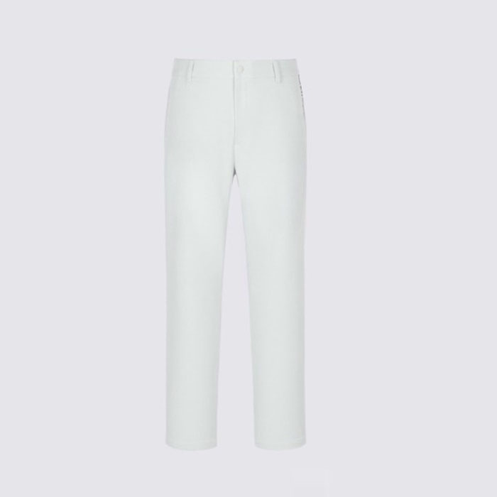 ad0c6f6ace3cbdf6cb2c596b0367d82f_1765611874_7179.jpg ad0c6f6ace3cbdf6cb2c596b0367d82f_1765611874_7179.jpg