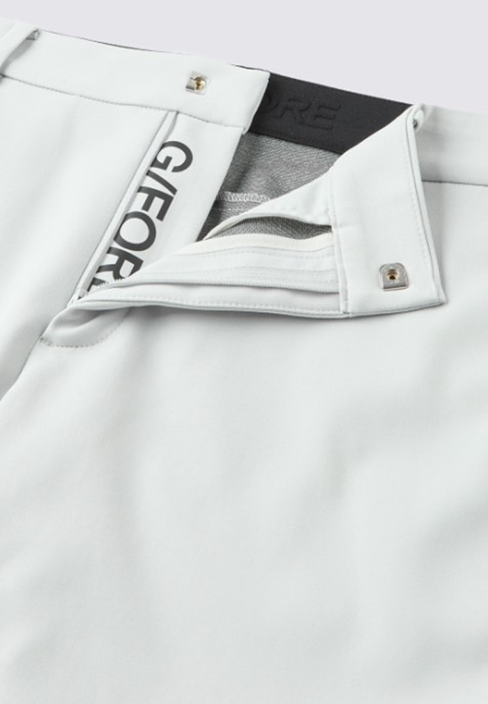 ad0c6f6ace3cbdf6cb2c596b0367d82f_1765611880_5361.jpg ad0c6f6ace3cbdf6cb2c596b0367d82f_1765611880_5361.jpg