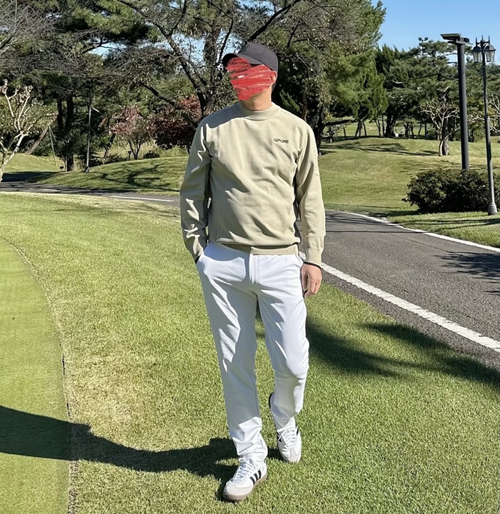 ad0c6f6ace3cbdf6cb2c596b0367d82f_1765611898_1442.jpg ad0c6f6ace3cbdf6cb2c596b0367d82f_1765611898_1442.jpg