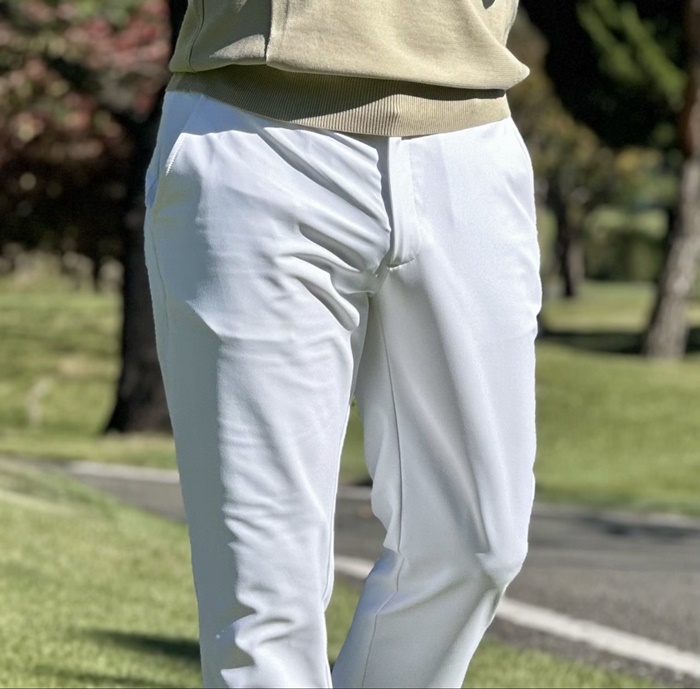 ad0c6f6ace3cbdf6cb2c596b0367d82f_1765611956_0345.jpg ad0c6f6ace3cbdf6cb2c596b0367d82f_1765611956_0345.jpg