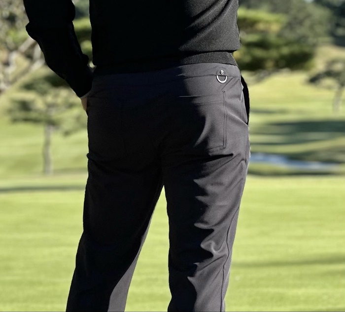 ad0c6f6ace3cbdf6cb2c596b0367d82f_1765612308_7698.jpg ad0c6f6ace3cbdf6cb2c596b0367d82f_1765612308_7698.jpg