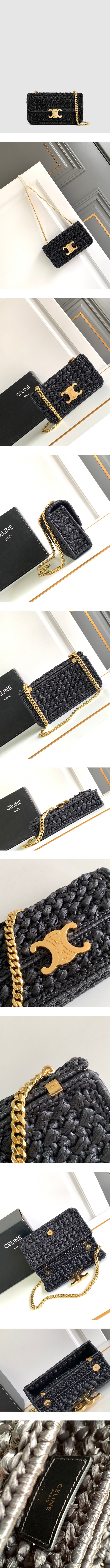 ae84d10e9ab1f649d2b51e246ef9ec01_1765793392_7874.jpg ae84d10e9ab1f649d2b51e246ef9ec01_1765793392_7874.jpg