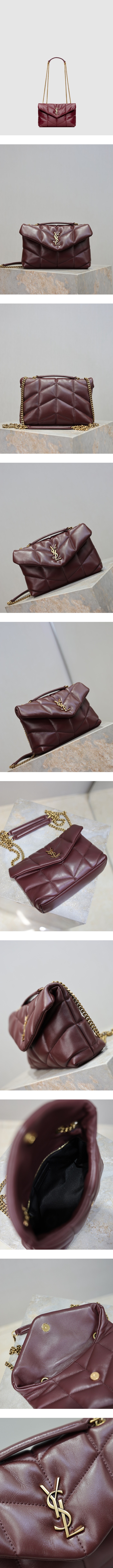 b179b7e49150aeb47cecc73efc5e0cbd_1765682181_2081.jpg b179b7e49150aeb47cecc73efc5e0cbd_1765682181_2081.jpg