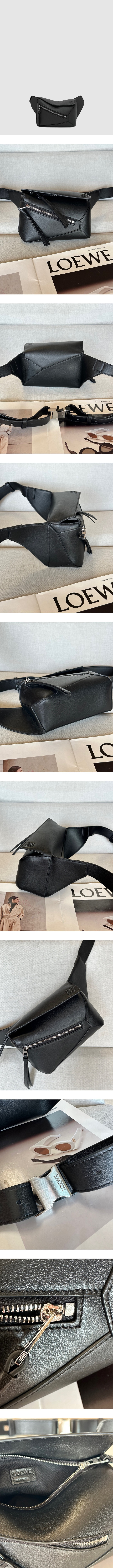 b26f7040991a1068e52dd1d8f3326d4c_1765531732_3233.jpg b26f7040991a1068e52dd1d8f3326d4c_1765531732_3233.jpg