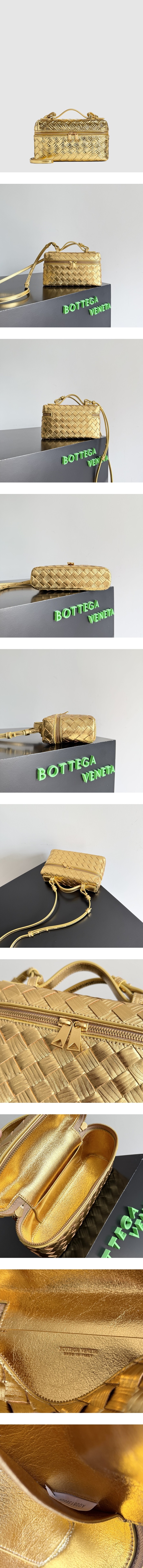 b41388398f06520f996335471eeefde3_1765443147_2671.jpg b41388398f06520f996335471eeefde3_1765443147_2671.jpg