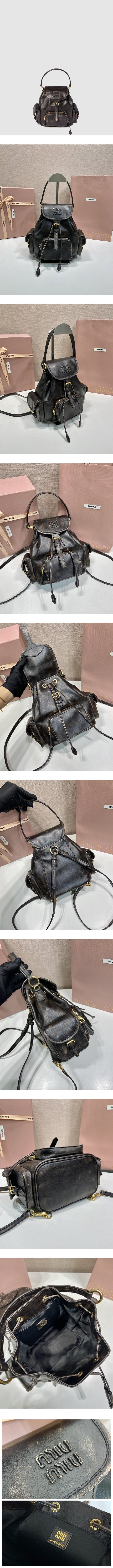 b52355f831ece748e6aa037915cb3277_1764824537_1235.jpg b52355f831ece748e6aa037915cb3277_1764824537_1235.jpg