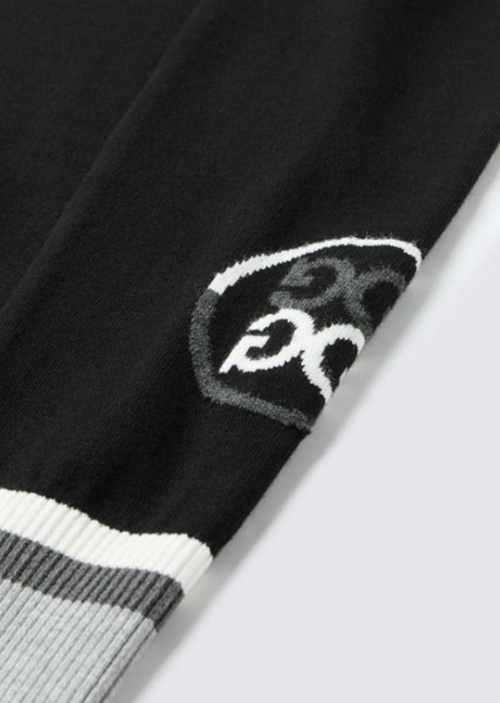 bab192ef065e8e2f4f178beeaf010013_1765613485_2272.jpg bab192ef065e8e2f4f178beeaf010013_1765613485_2272.jpg