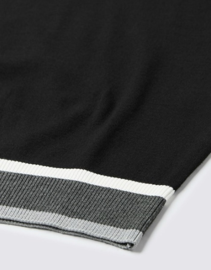 bab192ef065e8e2f4f178beeaf010013_1765613486_8782.jpg bab192ef065e8e2f4f178beeaf010013_1765613486_8782.jpg