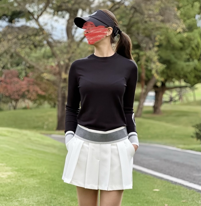 bab192ef065e8e2f4f178beeaf010013_1765613488_9112.jpg bab192ef065e8e2f4f178beeaf010013_1765613488_9112.jpg