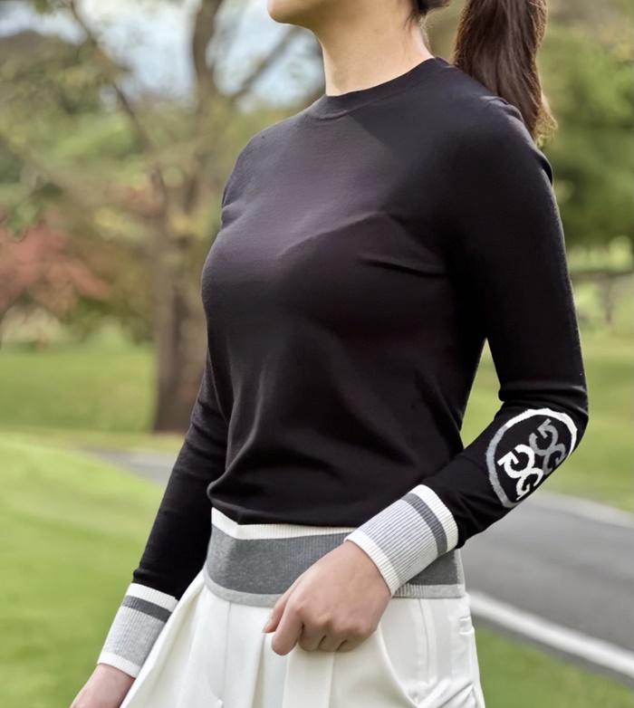 bab192ef065e8e2f4f178beeaf010013_1765613491_4976.jpg bab192ef065e8e2f4f178beeaf010013_1765613491_4976.jpg