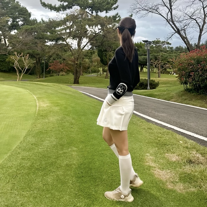 bab192ef065e8e2f4f178beeaf010013_1765613493_7673.jpg bab192ef065e8e2f4f178beeaf010013_1765613493_7673.jpg