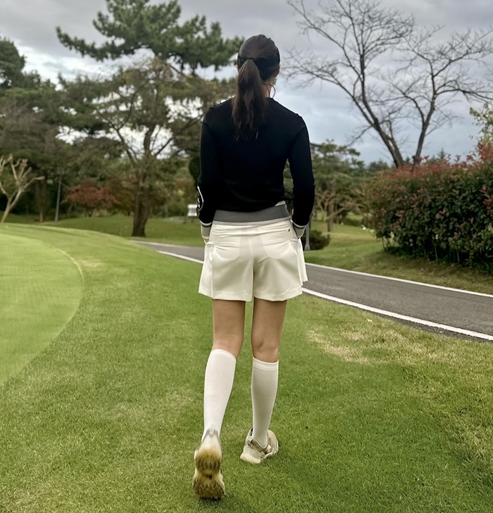 bab192ef065e8e2f4f178beeaf010013_1765613496_6021.jpg bab192ef065e8e2f4f178beeaf010013_1765613496_6021.jpg