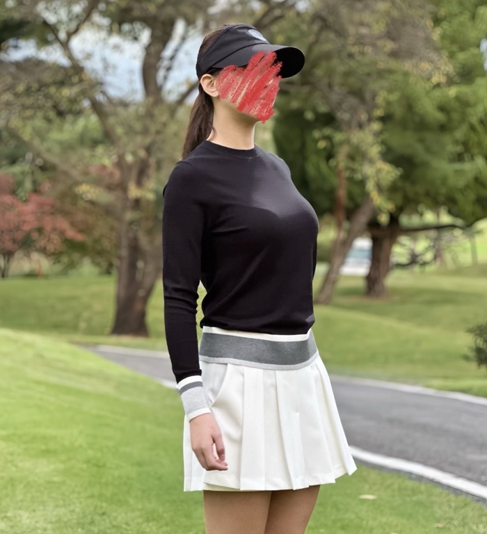 bab192ef065e8e2f4f178beeaf010013_1765613500_4532.jpg bab192ef065e8e2f4f178beeaf010013_1765613500_4532.jpg