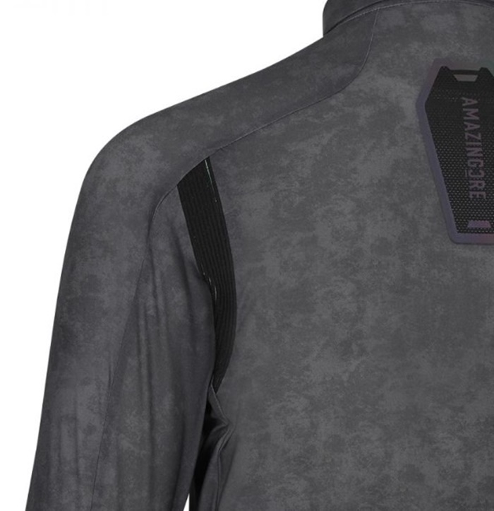 bab192ef065e8e2f4f178beeaf010013_1765614094_5438.jpg bab192ef065e8e2f4f178beeaf010013_1765614094_5438.jpg