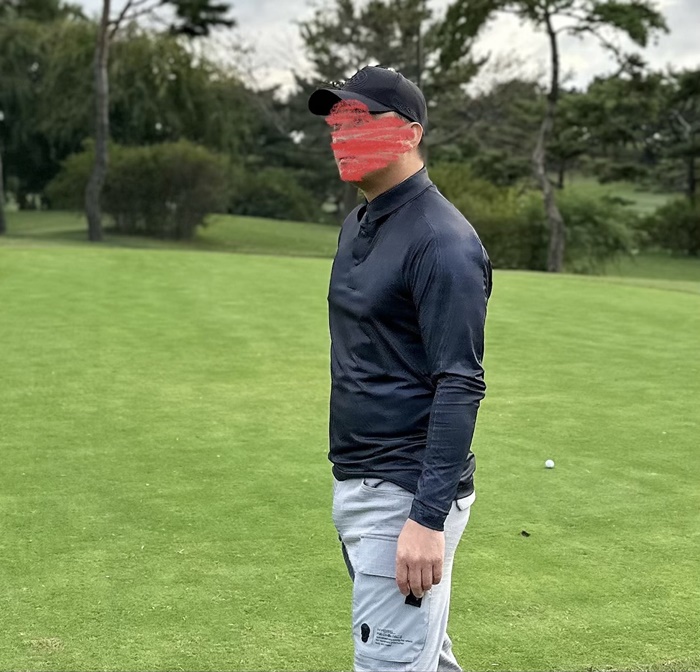 bab192ef065e8e2f4f178beeaf010013_1765614099_3301.jpg bab192ef065e8e2f4f178beeaf010013_1765614099_3301.jpg