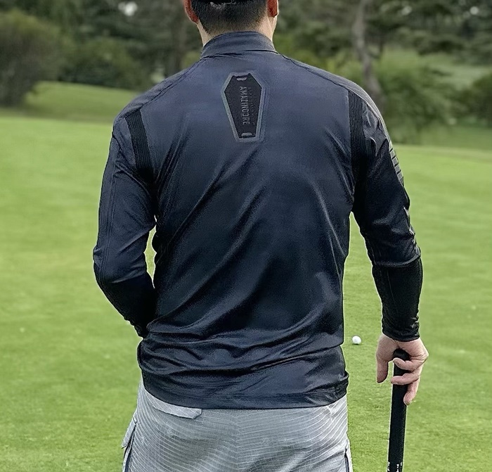 bab192ef065e8e2f4f178beeaf010013_1765614104_061.jpg bab192ef065e8e2f4f178beeaf010013_1765614104_061.jpg