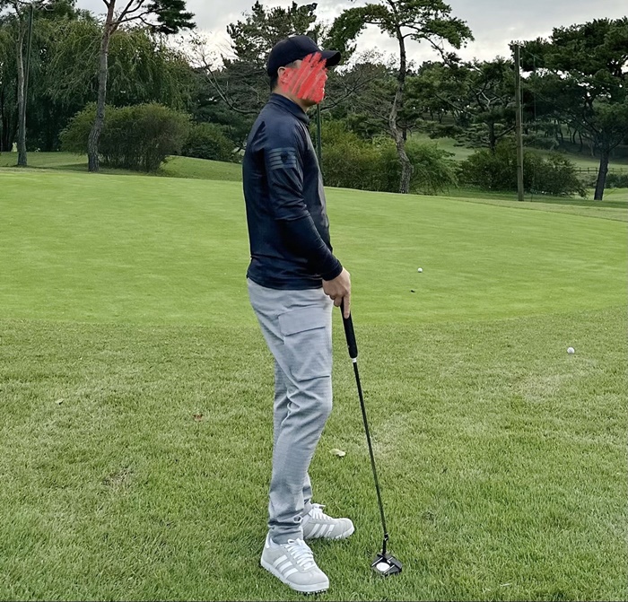 bab192ef065e8e2f4f178beeaf010013_1765614115_9811.jpg bab192ef065e8e2f4f178beeaf010013_1765614115_9811.jpg