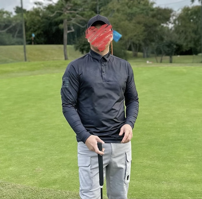 bab192ef065e8e2f4f178beeaf010013_1765614118_2006.jpg bab192ef065e8e2f4f178beeaf010013_1765614118_2006.jpg