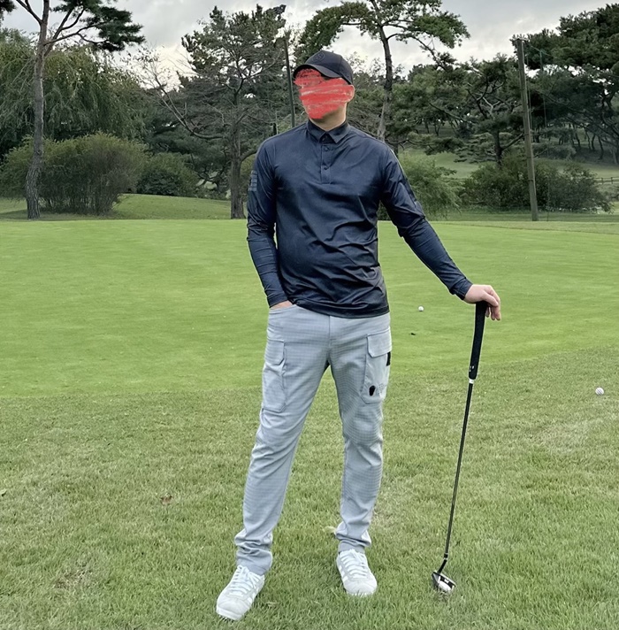 bab192ef065e8e2f4f178beeaf010013_1765614119_6326.jpg bab192ef065e8e2f4f178beeaf010013_1765614119_6326.jpg