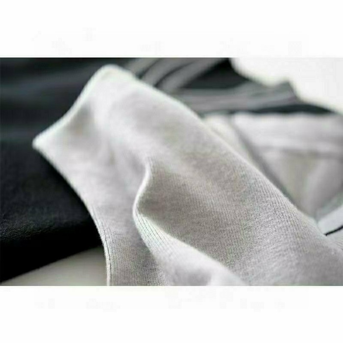 bab192ef065e8e2f4f178beeaf010013_1765614374_7694.jpg bab192ef065e8e2f4f178beeaf010013_1765614374_7694.jpg