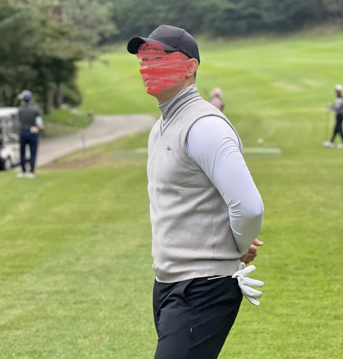 bab192ef065e8e2f4f178beeaf010013_1765614378_9282.jpg bab192ef065e8e2f4f178beeaf010013_1765614378_9282.jpg