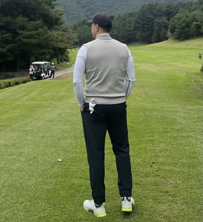 bab192ef065e8e2f4f178beeaf010013_1765614381_001.jpg bab192ef065e8e2f4f178beeaf010013_1765614381_001.jpg