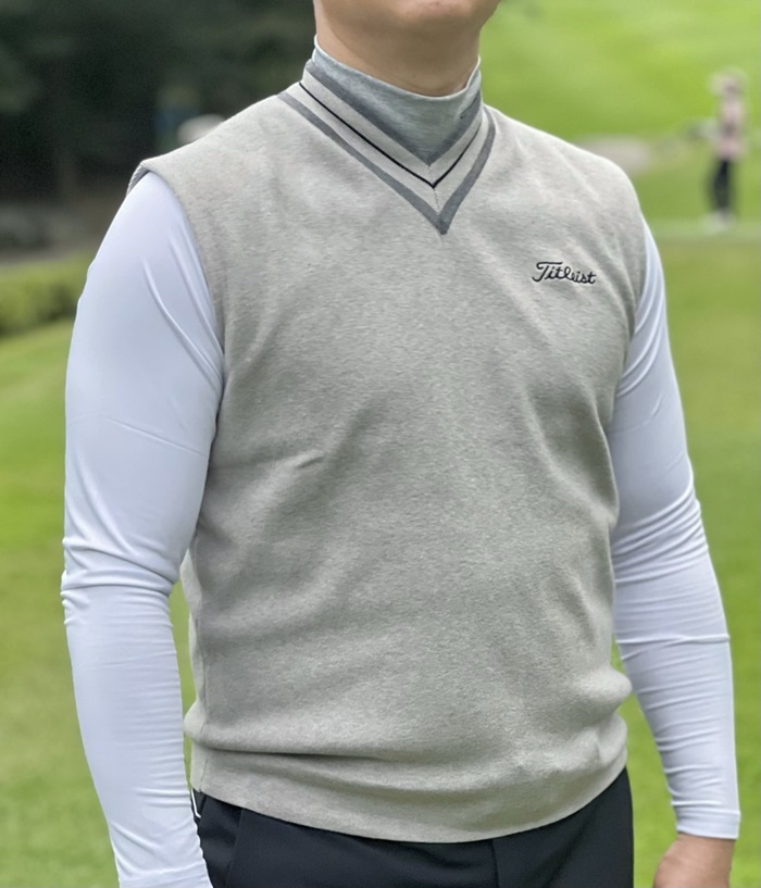 bab192ef065e8e2f4f178beeaf010013_1765614386_1352.jpg bab192ef065e8e2f4f178beeaf010013_1765614386_1352.jpg