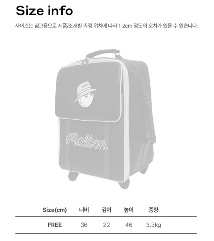 bab192ef065e8e2f4f178beeaf010013_1765614592_8809.jpg bab192ef065e8e2f4f178beeaf010013_1765614592_8809.jpg