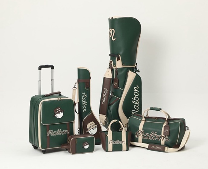 bab192ef065e8e2f4f178beeaf010013_1765614710_8525.jpg bab192ef065e8e2f4f178beeaf010013_1765614710_8525.jpg