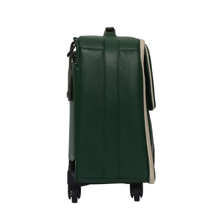 bab192ef065e8e2f4f178beeaf010013_1765614713_485.jpg bab192ef065e8e2f4f178beeaf010013_1765614713_485.jpg