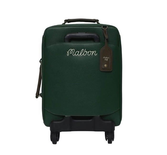 bab192ef065e8e2f4f178beeaf010013_1765614714_0702.jpg bab192ef065e8e2f4f178beeaf010013_1765614714_0702.jpg