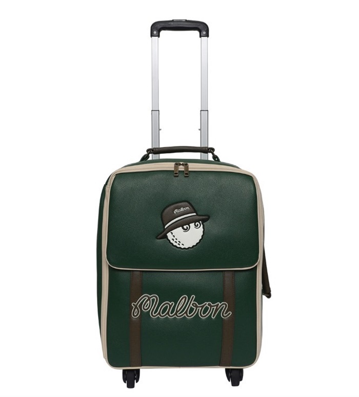 bab192ef065e8e2f4f178beeaf010013_1765614716_0654.jpg bab192ef065e8e2f4f178beeaf010013_1765614716_0654.jpg