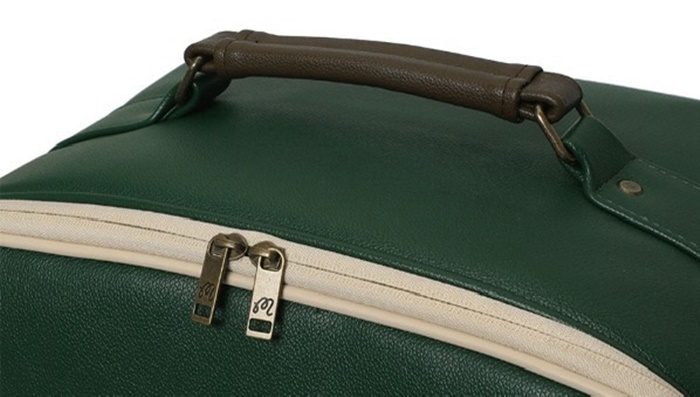 bab192ef065e8e2f4f178beeaf010013_1765614718_3845.jpg bab192ef065e8e2f4f178beeaf010013_1765614718_3845.jpg