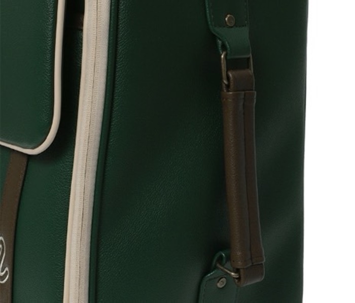 bab192ef065e8e2f4f178beeaf010013_1765614719_1043.jpg bab192ef065e8e2f4f178beeaf010013_1765614719_1043.jpg