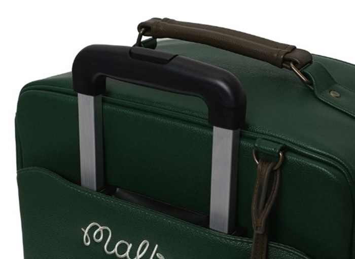 bab192ef065e8e2f4f178beeaf010013_1765614720_5587.jpg bab192ef065e8e2f4f178beeaf010013_1765614720_5587.jpg