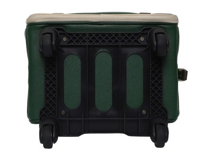 bab192ef065e8e2f4f178beeaf010013_1765614721_1674.jpg bab192ef065e8e2f4f178beeaf010013_1765614721_1674.jpg