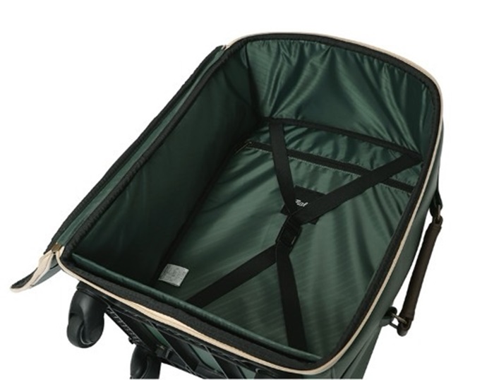 bab192ef065e8e2f4f178beeaf010013_1765614725_5716.jpg bab192ef065e8e2f4f178beeaf010013_1765614725_5716.jpg