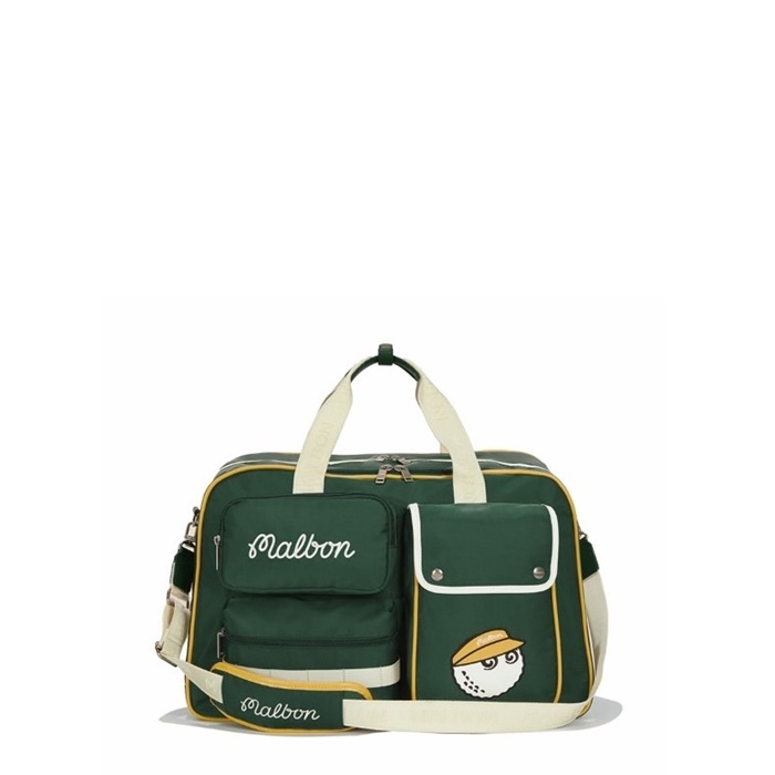 bab192ef065e8e2f4f178beeaf010013_1765615036_3405.jpg bab192ef065e8e2f4f178beeaf010013_1765615036_3405.jpg