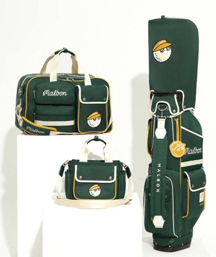 bab192ef065e8e2f4f178beeaf010013_1765615037_2903.jpg bab192ef065e8e2f4f178beeaf010013_1765615037_2903.jpg