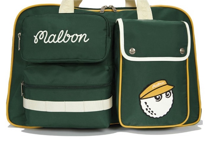 bab192ef065e8e2f4f178beeaf010013_1765615043_0646.jpg bab192ef065e8e2f4f178beeaf010013_1765615043_0646.jpg