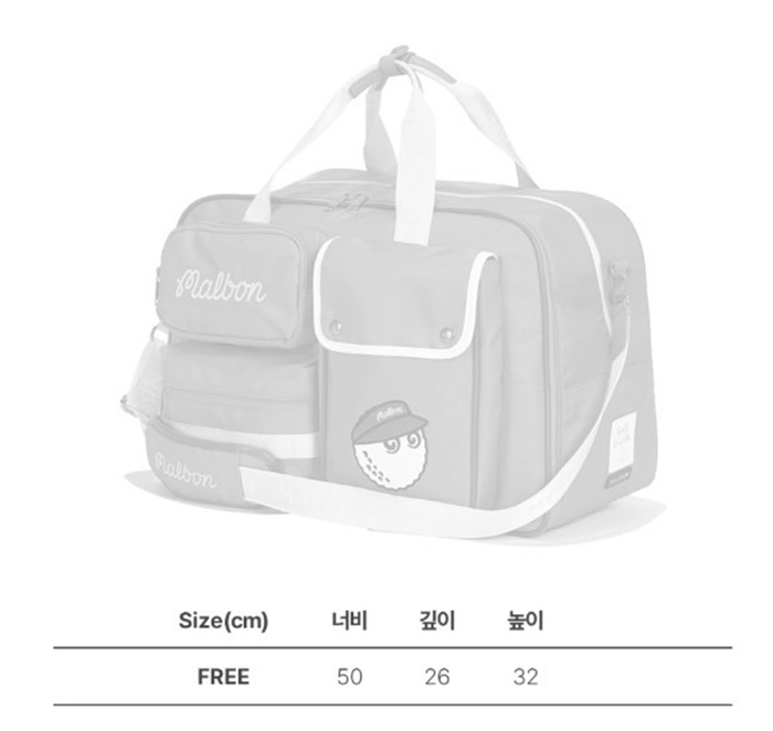 bab192ef065e8e2f4f178beeaf010013_1765615046_6783.jpg bab192ef065e8e2f4f178beeaf010013_1765615046_6783.jpg