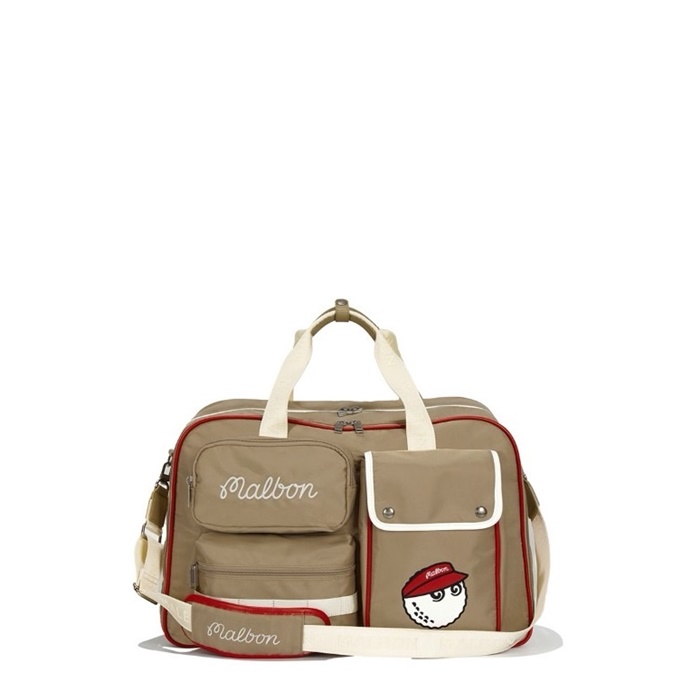 bab192ef065e8e2f4f178beeaf010013_1765615175_7849.jpg bab192ef065e8e2f4f178beeaf010013_1765615175_7849.jpg