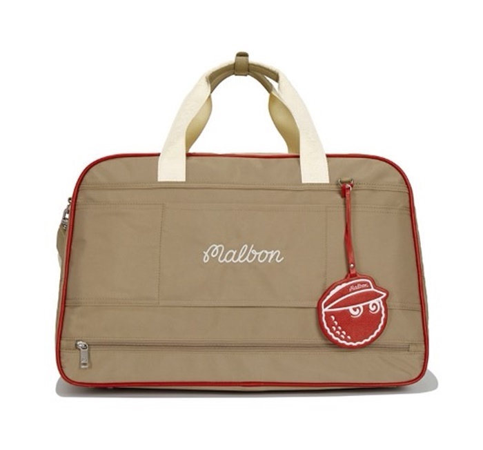 bab192ef065e8e2f4f178beeaf010013_1765615178_5296.jpg bab192ef065e8e2f4f178beeaf010013_1765615178_5296.jpg