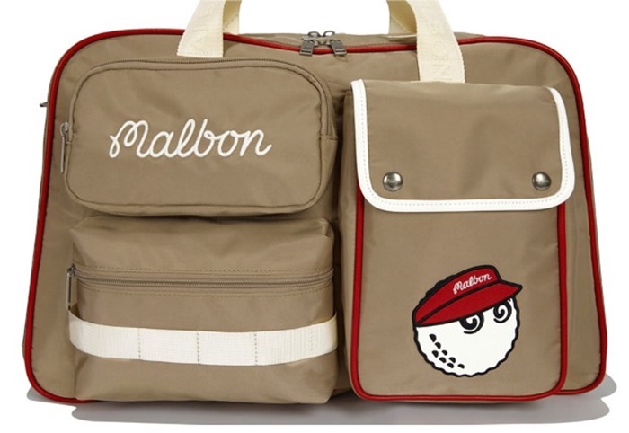 bab192ef065e8e2f4f178beeaf010013_1765615180_8173.jpg bab192ef065e8e2f4f178beeaf010013_1765615180_8173.jpg