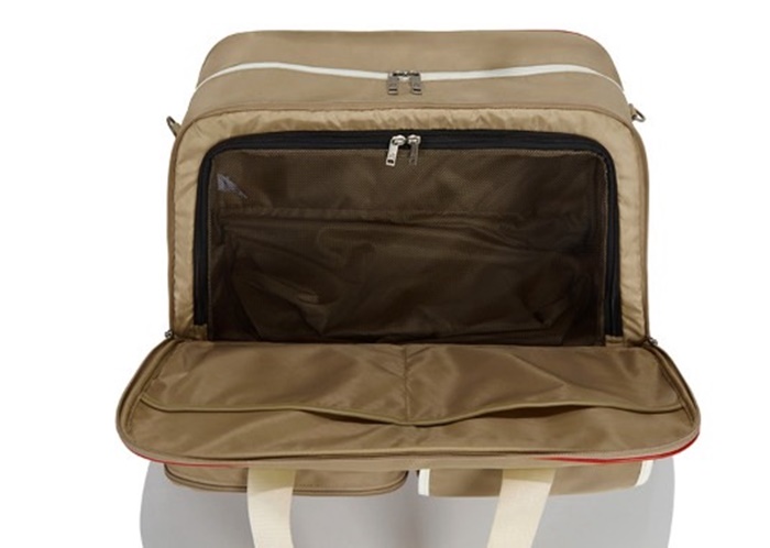 bab192ef065e8e2f4f178beeaf010013_1765615183_9958.jpg bab192ef065e8e2f4f178beeaf010013_1765615183_9958.jpg