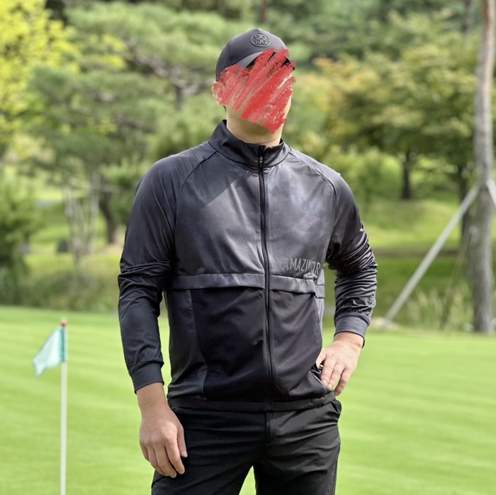 bab192ef065e8e2f4f178beeaf010013_1765617069_9389.jpg bab192ef065e8e2f4f178beeaf010013_1765617069_9389.jpg