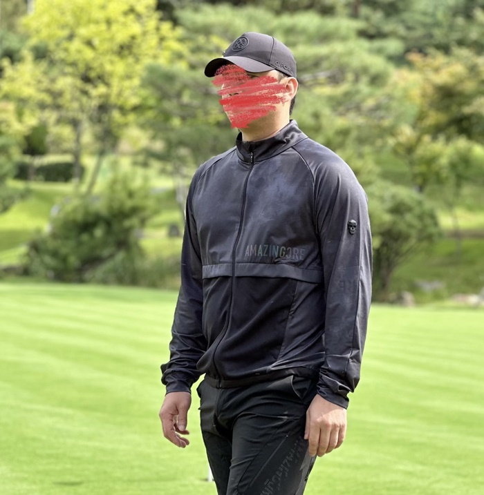 bab192ef065e8e2f4f178beeaf010013_1765617073_6355.jpg bab192ef065e8e2f4f178beeaf010013_1765617073_6355.jpg