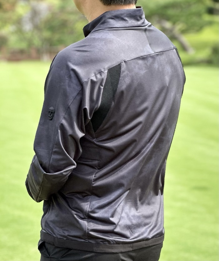 bab192ef065e8e2f4f178beeaf010013_1765617076_22.jpg bab192ef065e8e2f4f178beeaf010013_1765617076_22.jpg